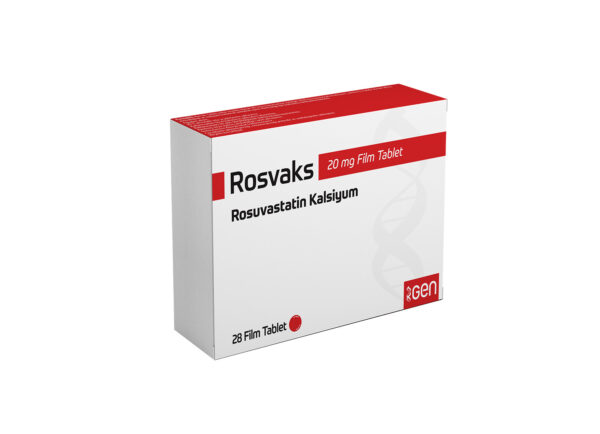 Rosvaks