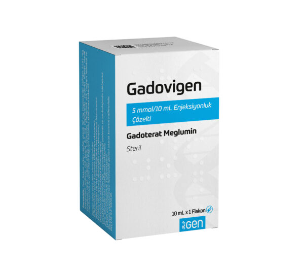 Gadovigen